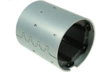 Stator startéru s magnety AS-PL SF6015S