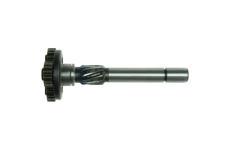 Opravná sada pre żtartér AS-PL SG3029S