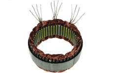 Stator, generátor AS-PL AS3045S