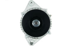 Alternátor Toyoty Carina E 2,0 TD Bosch 0123325008