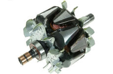 Rotor alternátora AS-PL AR0019(BOSCH)