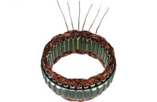 Stator, generátor AS-PL AS5047S