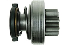 Volnobezny prevod, starter AS-PL SD0056(BOSCH)