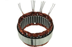 Stator alternátoru - Bosch 01220AA0B0