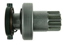 Volnobezny prevod, starter AS-PL SD0110(BOSCH)