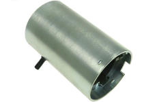 Stator startéru s magnety AS-PL SF9022S