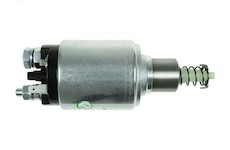 Spínač startéru 0001368064 Bosch 0331402089