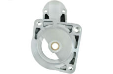 Víko startéru přední AS-PL SBR5039S