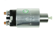 Elektromagnetický spínač, startér AS-PL SS5145(ZM)