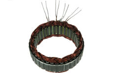 Stator, generátor AS-PL AS5051S