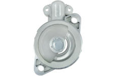 Veko sýtiča karburátora AS-PL SBR6035S