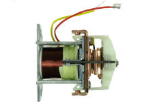 Elektromagnetický spínač, startér AS-PL SS0288S