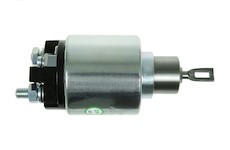 Elektromagnetický spínač, startér AS-PL SS0291(ZM)