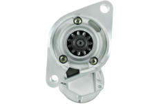 żtartér AS-PL S9165