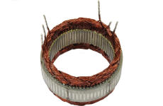 Stator, generátor AS-PL AS3030