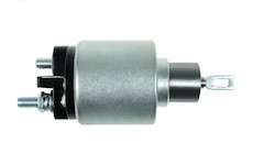 Elektromagnetický spínač, startér AS-PL SS0295S