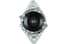 Alternátor AS-PL A9267P