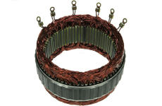 Stator, generátor AS-PL AS5052S