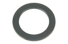 Sada na opravu alternátora AS-PL ARS9106S(BULK)