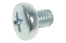 Sada na opravu alternátora AS-PL ARS9120S(BULK)