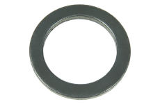 Sada na opravu alternátora AS-PL ARS9121S(BULK)