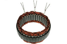 Stator, generátor AS-PL AS3046S