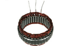 Stator alternátoru Mitsubishi A383T40170