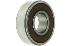 Lozisko AS-PL ABE9210(SKF)