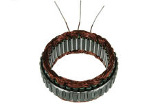 Stator alternátoru RC - Mitsubishi A383T19570