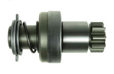 Pastorek startéru AS-PL SD4084P