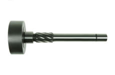 Hřídel reduktoru startéru AS-PL SG5020S