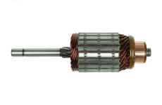 Rotor żtartéra AS-PL SA6030S