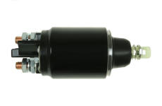 Elektromagnetický spínač pre żtartér AS-PL SS9113S