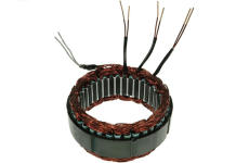 Stator, generátor AS-PL AS9017S