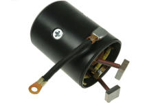 Stator startéru AS-PL SF9033S