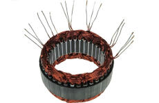 Stator alternátoru - Bosch F000BL0800