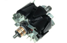 Rotor alternátoru AS-PL AR5045S