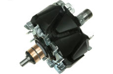 Rotor alternátoru AS-PL AR5047S