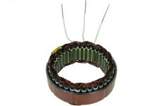 Stator alternátoru AS-PL AS0036