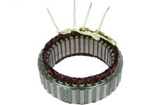 Stator, generátor AS-PL AS0023(BOSCH)