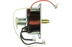 Elektromagnetický spínač, startér AS-PL SS0032