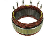 Stator, generátor AS-PL AS5048S