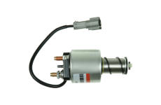 Elektromagnetický spínač pre żtartér AS-PL SS3020