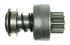 Volnobezny prevod, starter AS-PL SD0012(BOSCH)