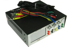 Tester regulátorů napětí AS-PL M0020