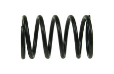 Opravná sada pre żtartér AS-PL SP2015S