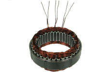 Stator, generátor AS-PL AS0002