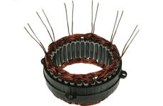 Stator, generátor AS-PL AS0007