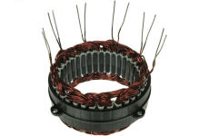 Stator, generátor AS-PL AS0008