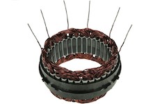 Stator, generátor AS-PL AS0009